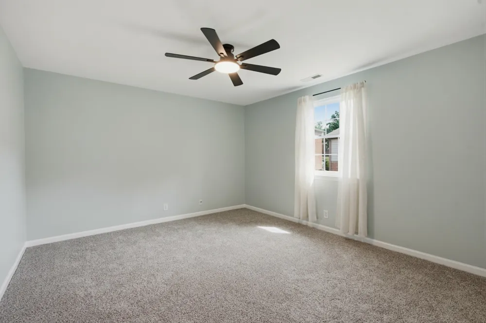 5767 Brentwood Trce Brentwood, TN 37027
