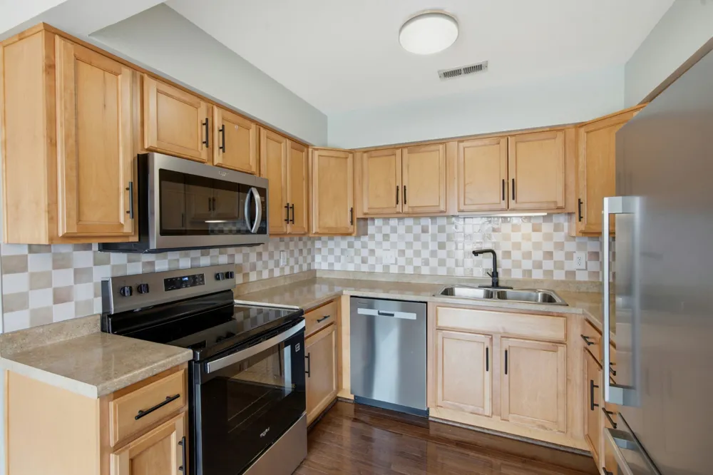 5767 Brentwood Trce Brentwood, TN 37027