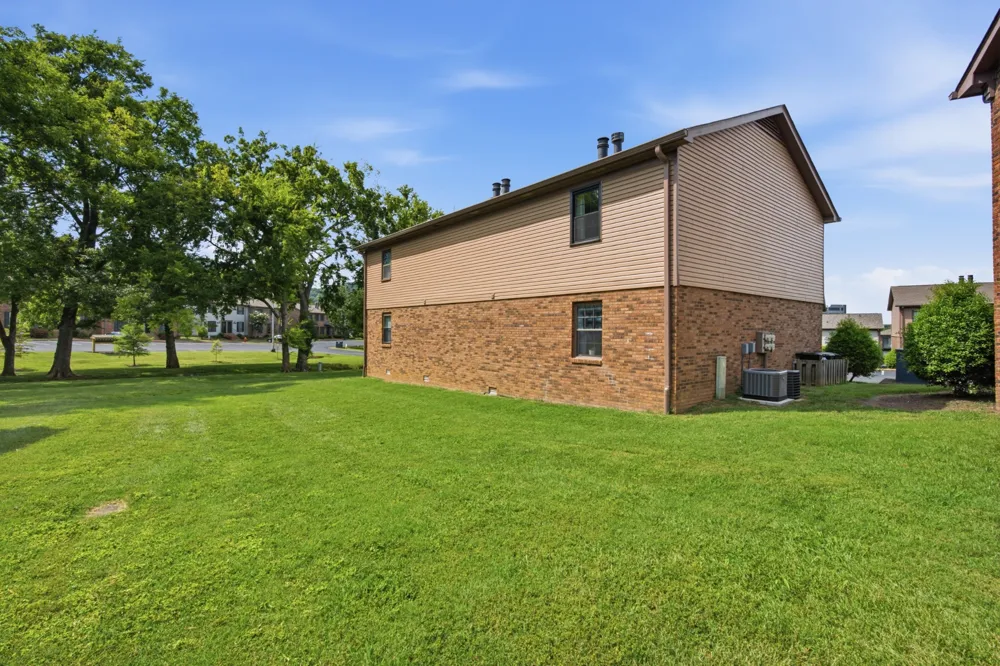 5767 Brentwood Trce Brentwood, TN 37027