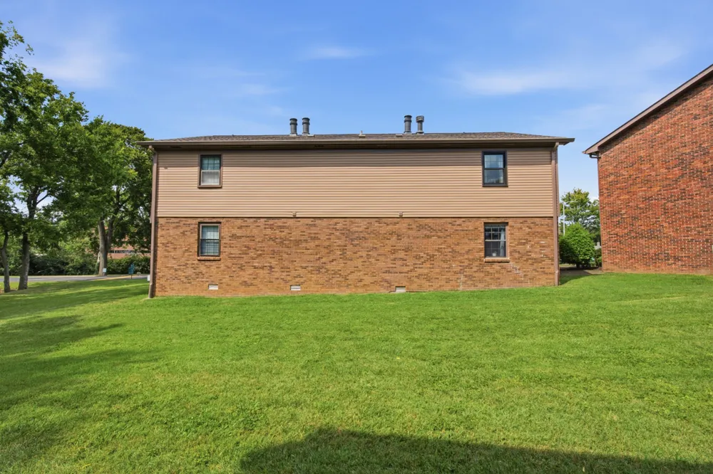 5767 Brentwood Trce Brentwood, TN 37027