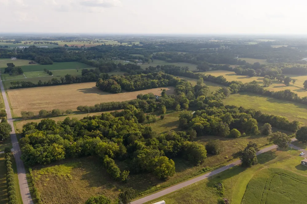 975 Haunt Hollow Rd Unionville, TN 37180
