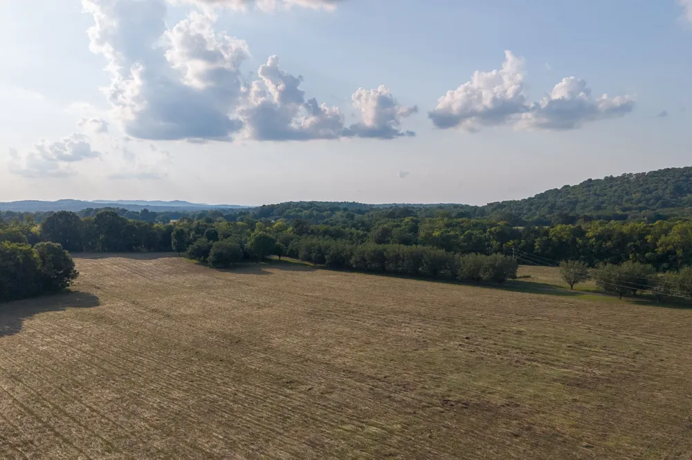 975 Haunt Hollow Rd Unionville, TN 37180
