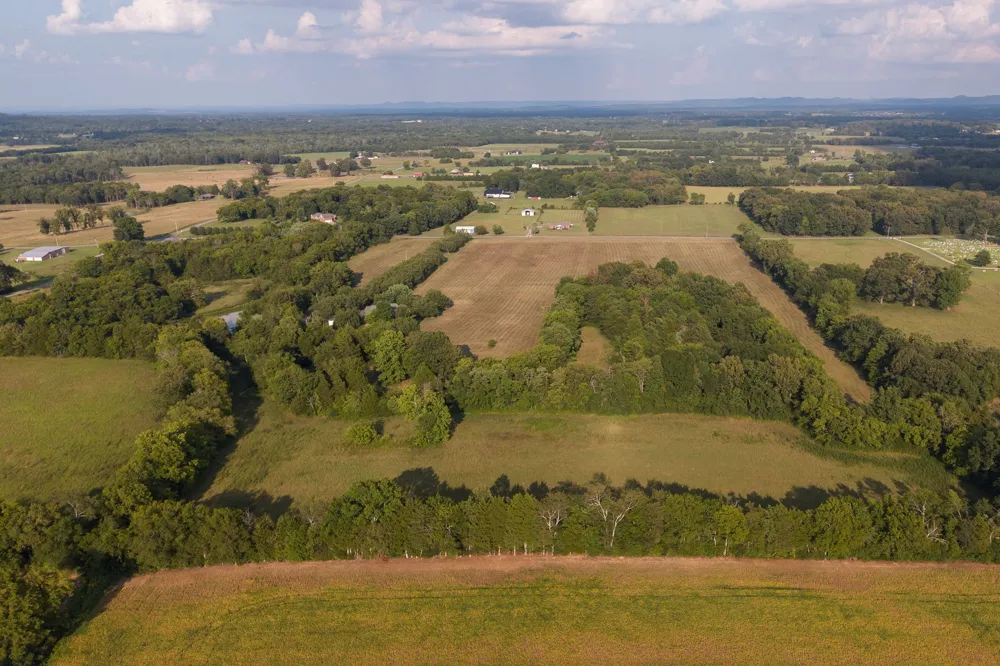975 Haunt Hollow Rd Unionville, TN 37180