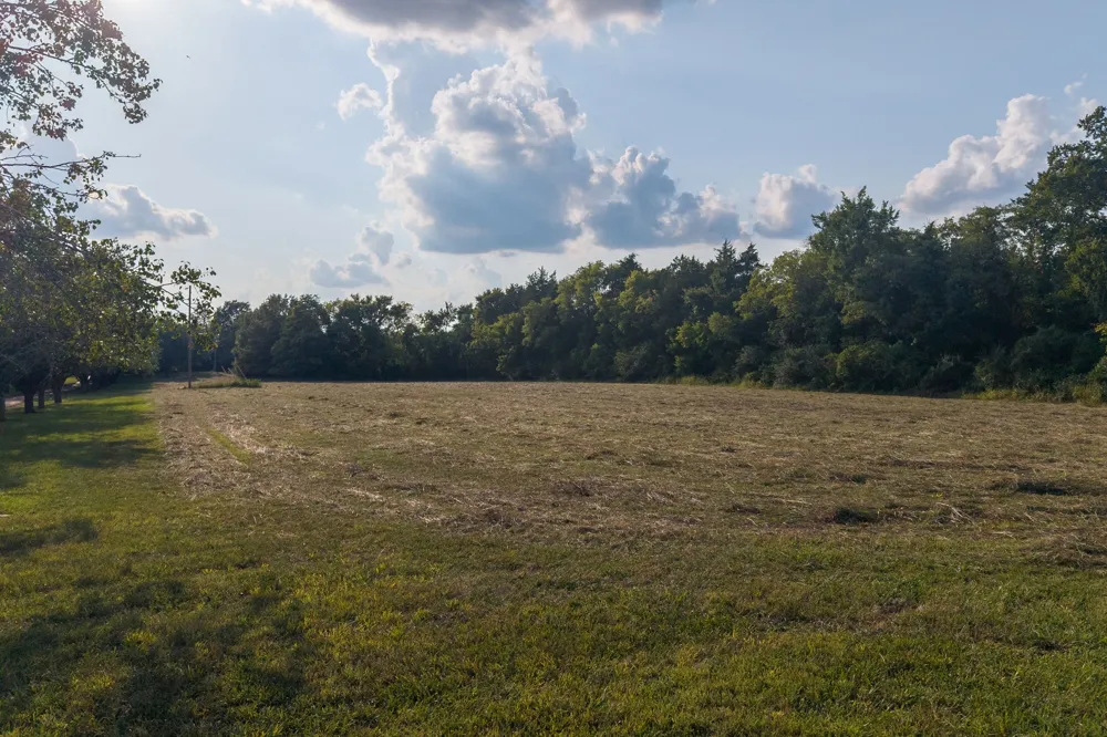 975 Haunt Hollow Rd Unionville, TN 37180