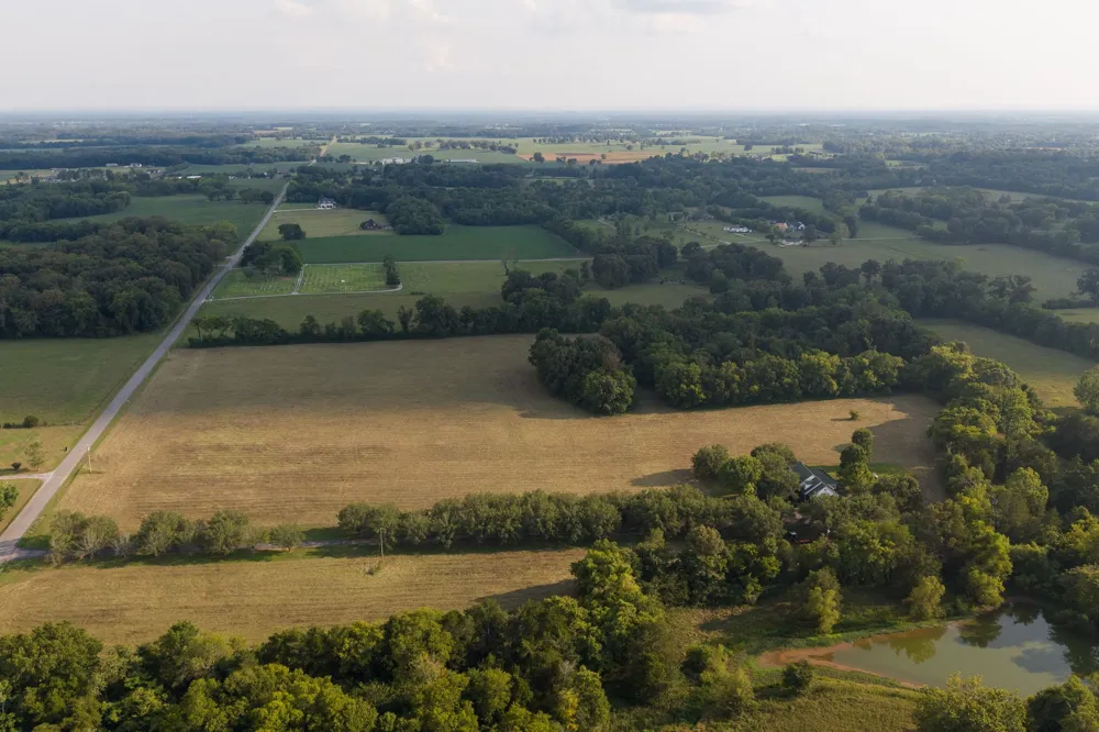 975 Haunt Hollow Rd Unionville, TN 37180