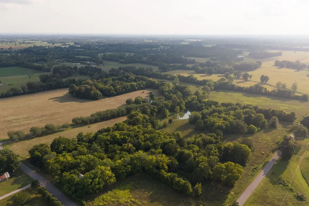 975 Haunt Hollow Rd Unionville, TN 37180