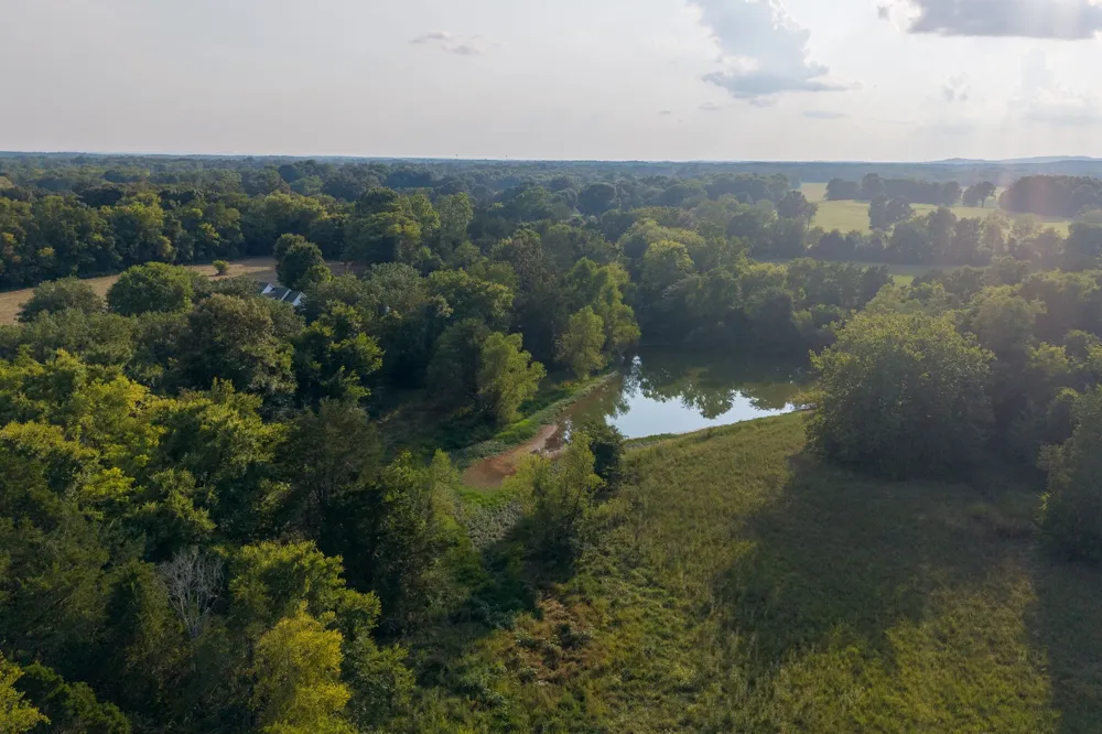 975 Haunt Hollow Rd Unionville, TN 37180