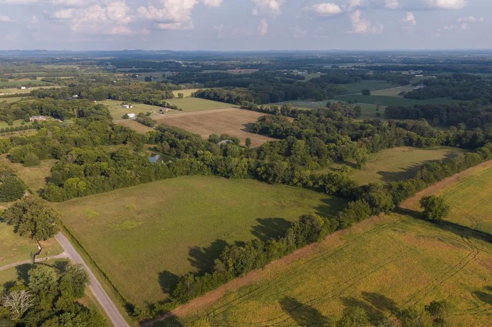 975 Haunt Hollow Rd Unionville, TN 37180