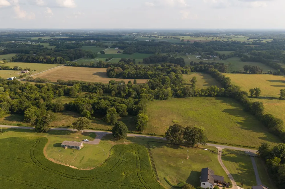 975 Haunt Hollow Rd Unionville, TN 37180
