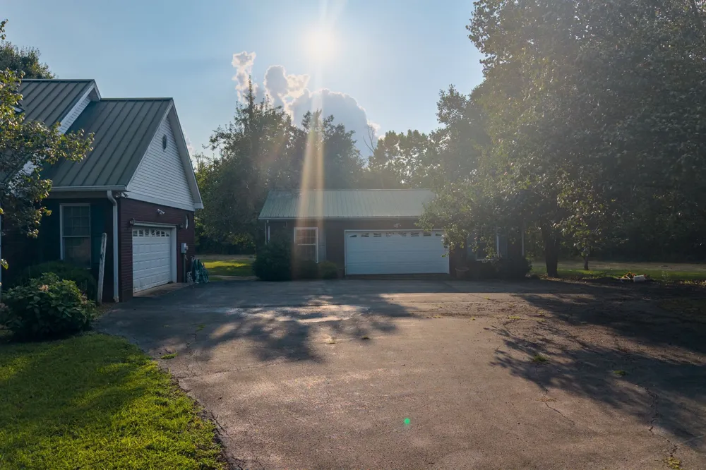 975 Haunt Hollow Rd Unionville, TN 37180