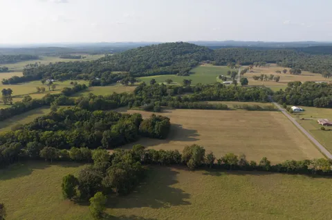 975 Haunt Hollow Rd