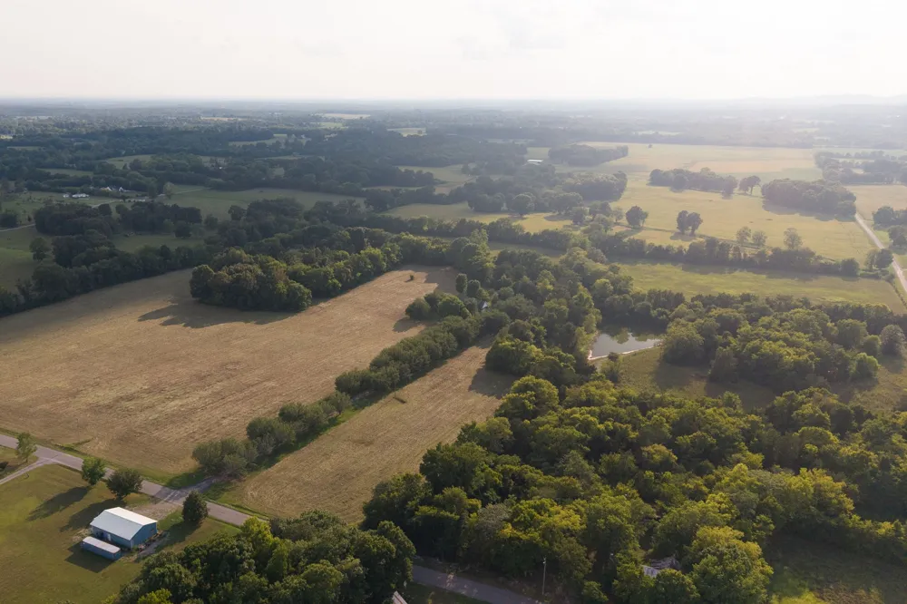 975 Haunt Hollow Rd Unionville, TN 37180