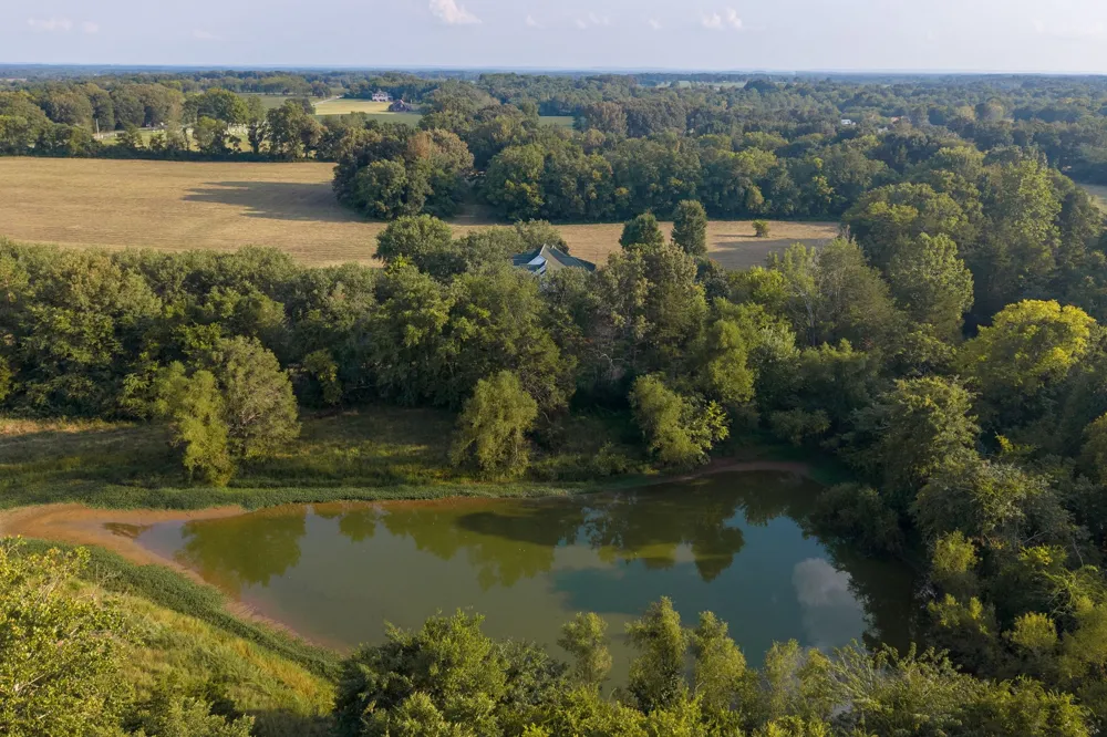 975 Haunt Hollow Rd Unionville, TN 37180