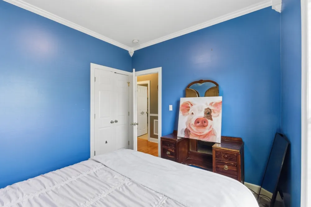 435 Long St W Mc Ewen, TN 37101