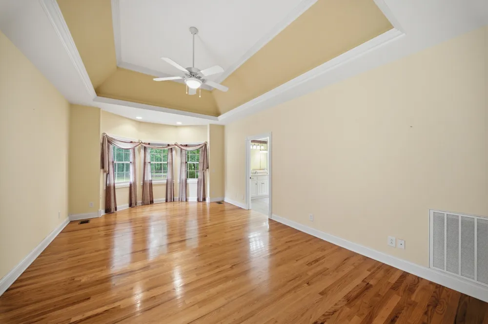 3500 Greer Rd Goodlettsville, TN 37072