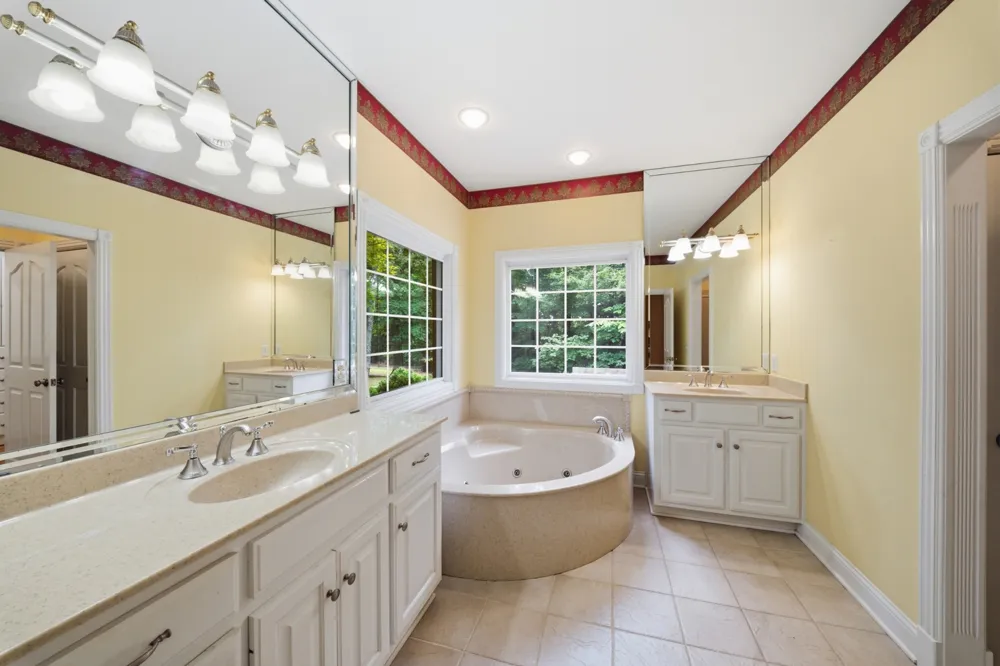 3500 Greer Rd Goodlettsville, TN 37072