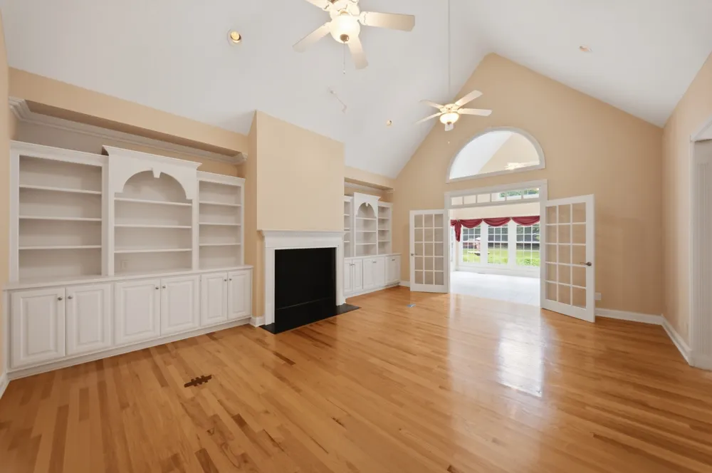 3500 Greer Rd Goodlettsville, TN 37072