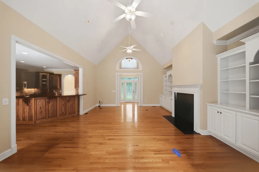 3500 Greer Rd Goodlettsville, TN 37072