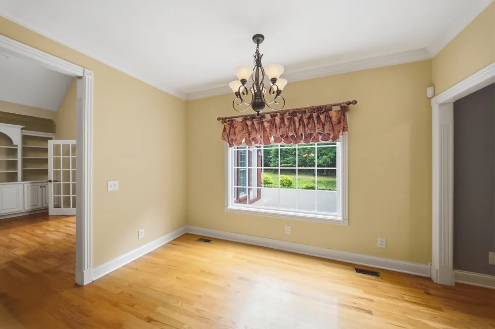 3500 Greer Rd Goodlettsville, TN 37072
