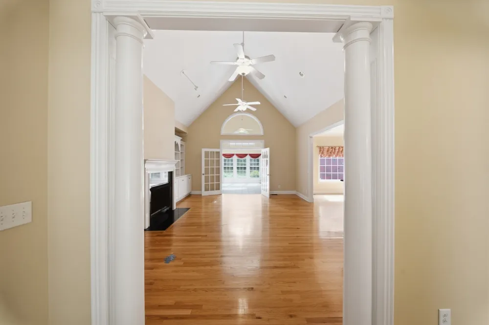 3500 Greer Rd Goodlettsville, TN 37072