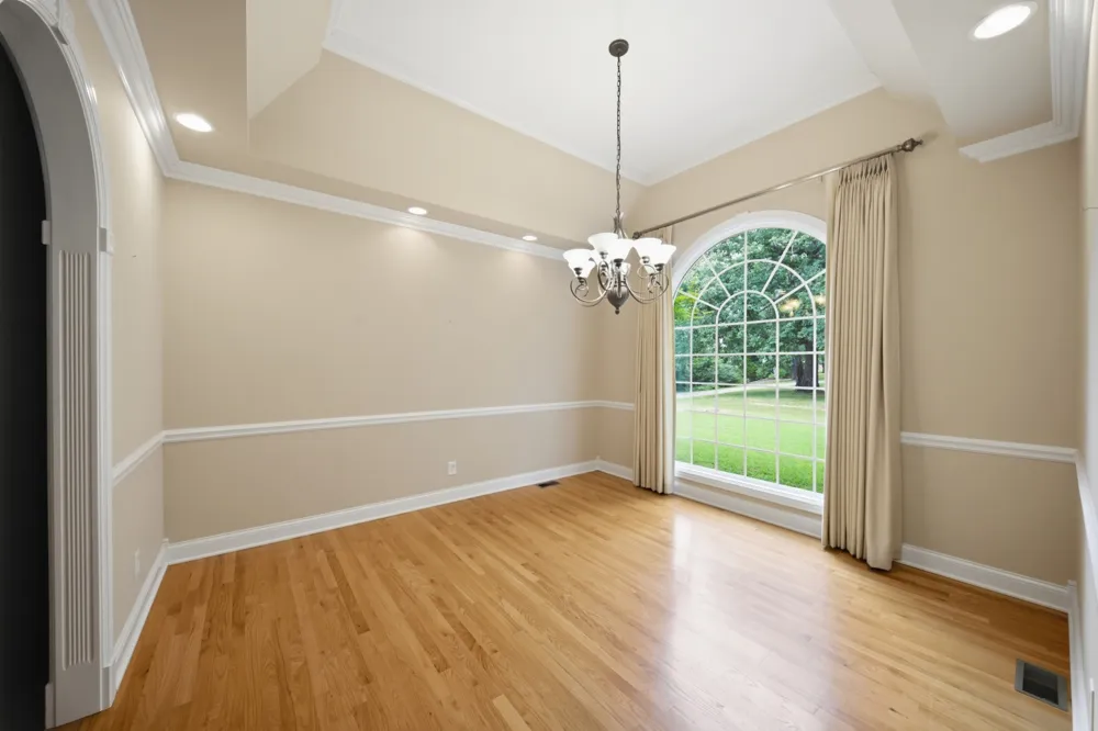 3500 Greer Rd Goodlettsville, TN 37072
