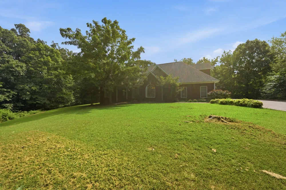 3500 Greer Rd Goodlettsville, TN 37072