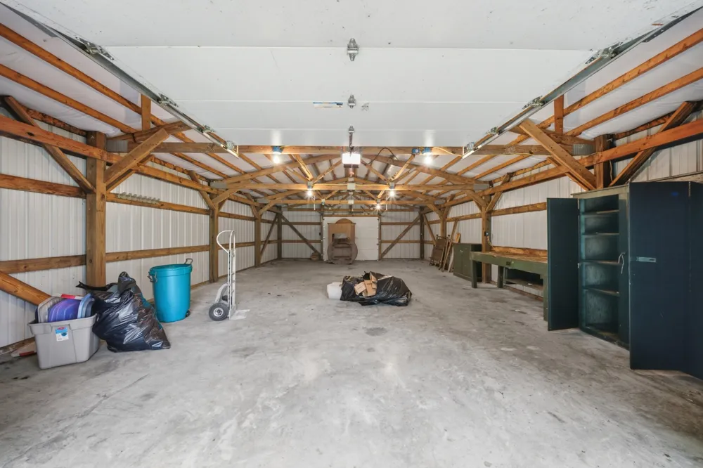 3500 Greer Rd Goodlettsville, TN 37072