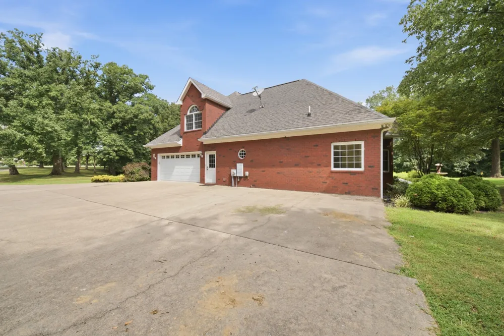 3500 Greer Rd Goodlettsville, TN 37072