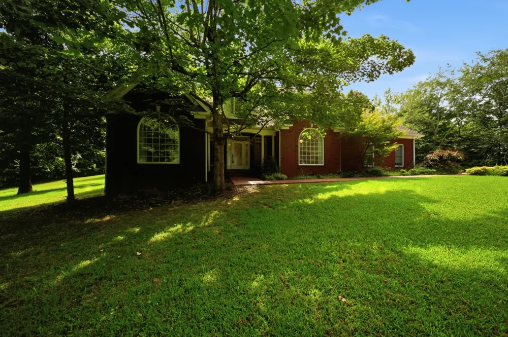 3500 Greer Rd Goodlettsville, TN 37072