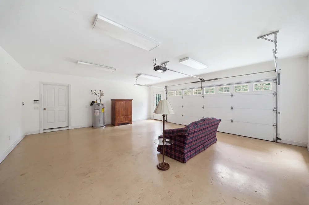 3500 Greer Rd Goodlettsville, TN 37072