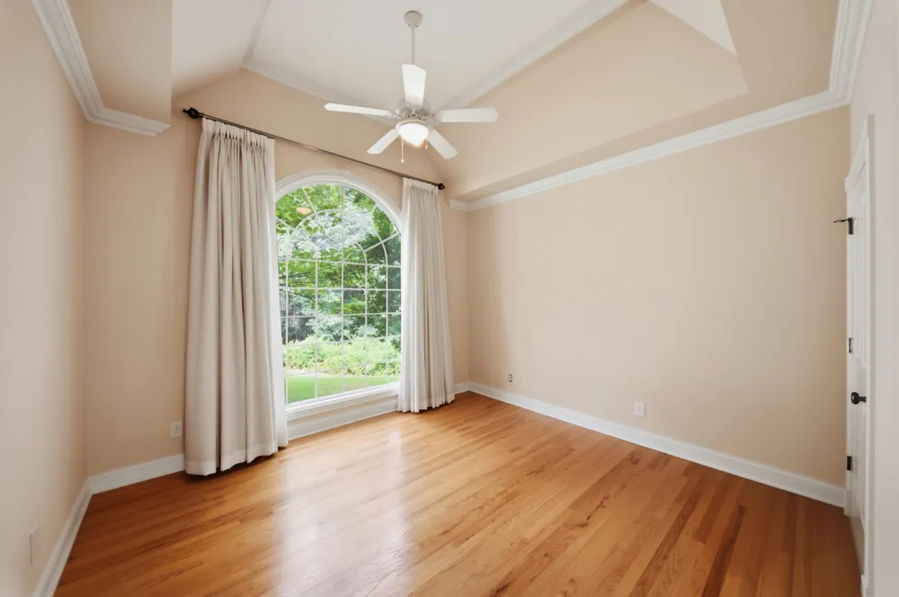 3500 Greer Rd Goodlettsville, TN 37072