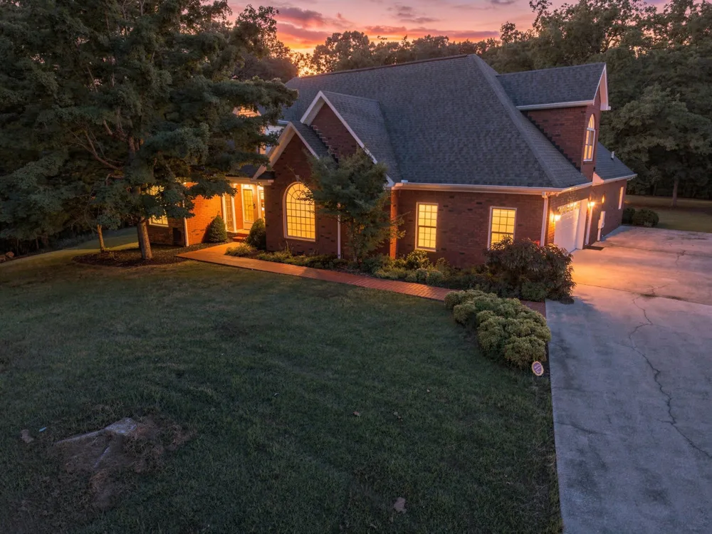 3500 Greer Rd Goodlettsville, TN 37072