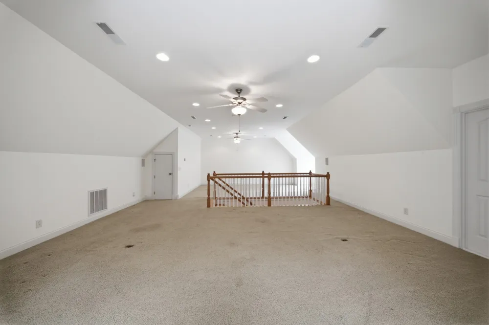 3500 Greer Rd Goodlettsville, TN 37072