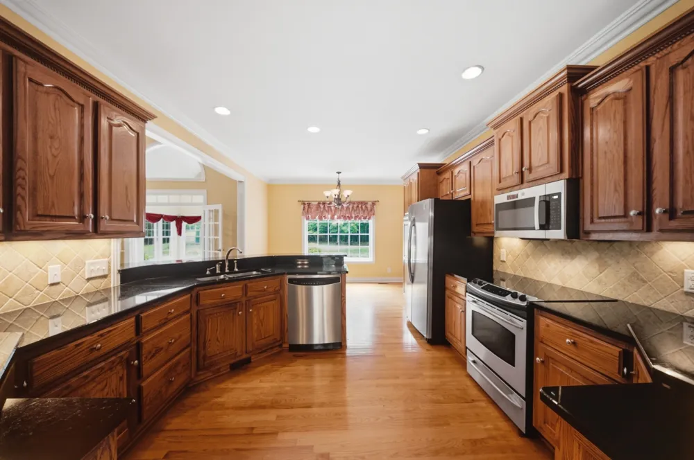 3500 Greer Rd Goodlettsville, TN 37072