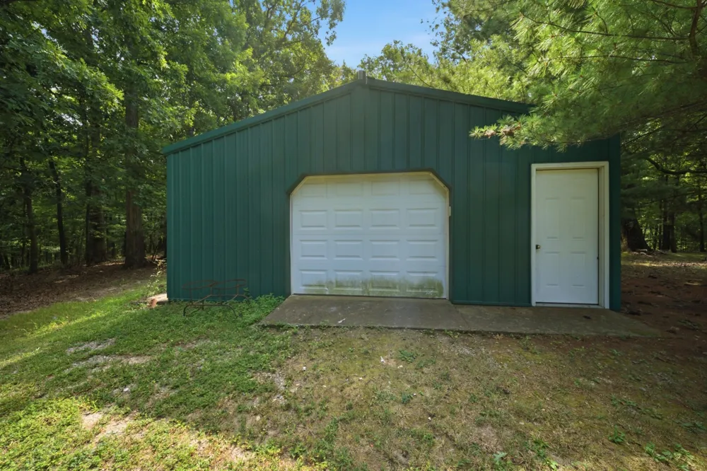 3500 Greer Rd Goodlettsville, TN 37072