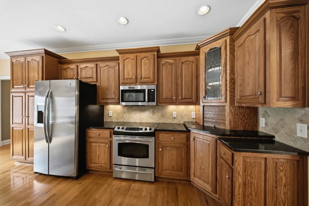 3500 Greer Rd Goodlettsville, TN 37072