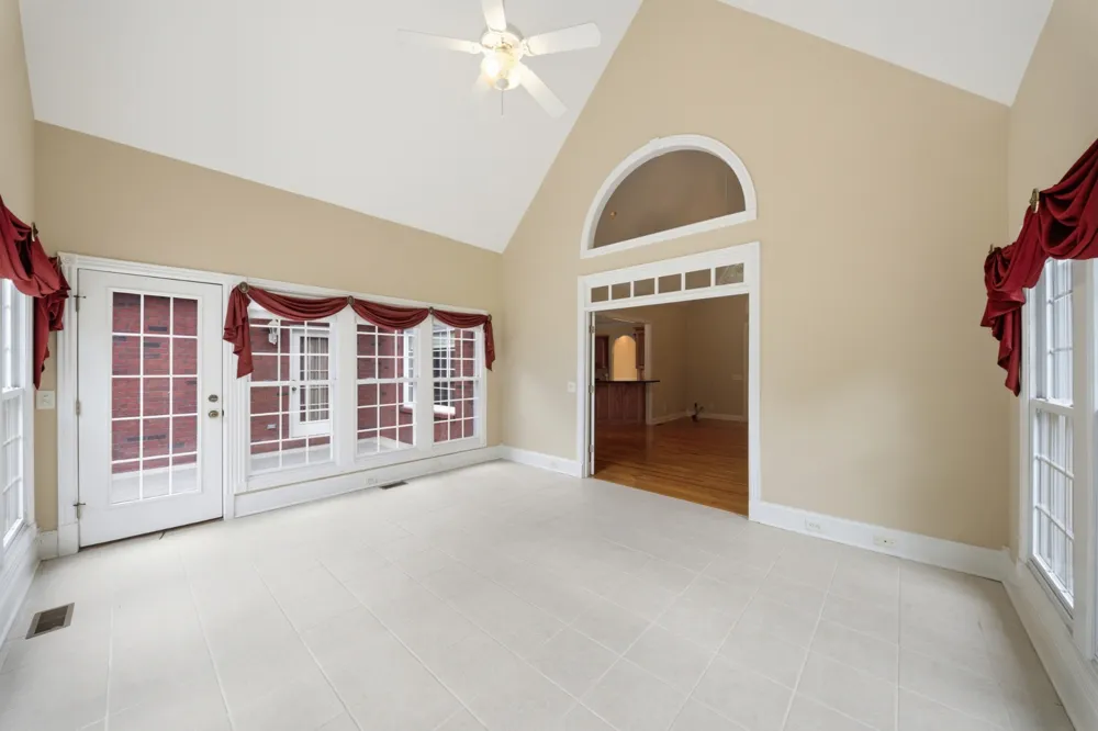 3500 Greer Rd Goodlettsville, TN 37072