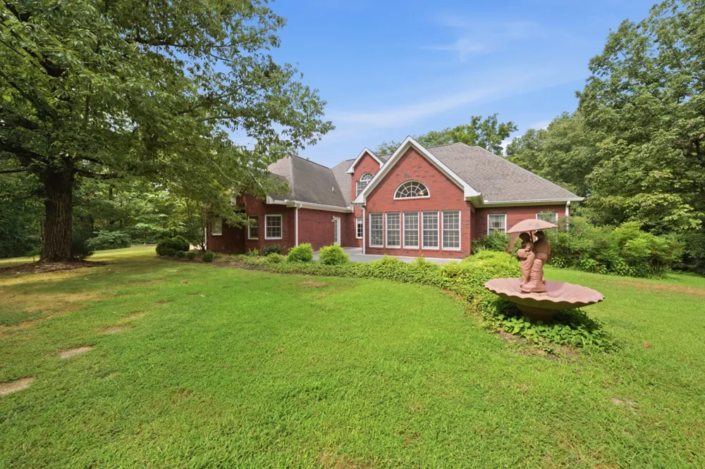 3500 Greer Rd Goodlettsville, TN 37072