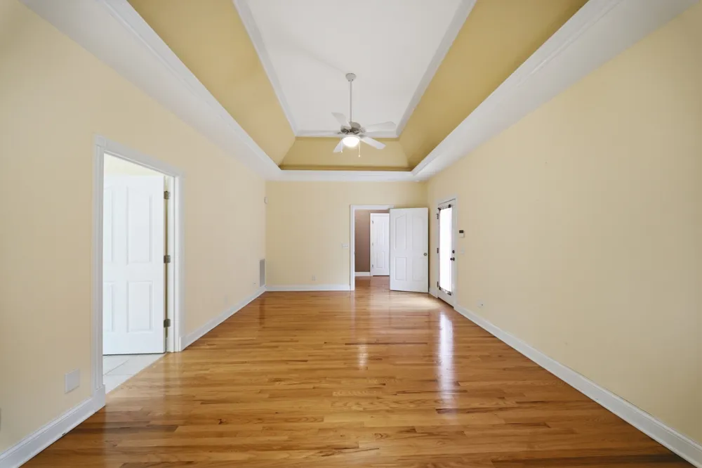 3500 Greer Rd Goodlettsville, TN 37072