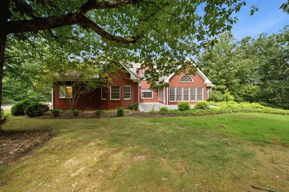 3500 Greer Rd Goodlettsville, TN 37072