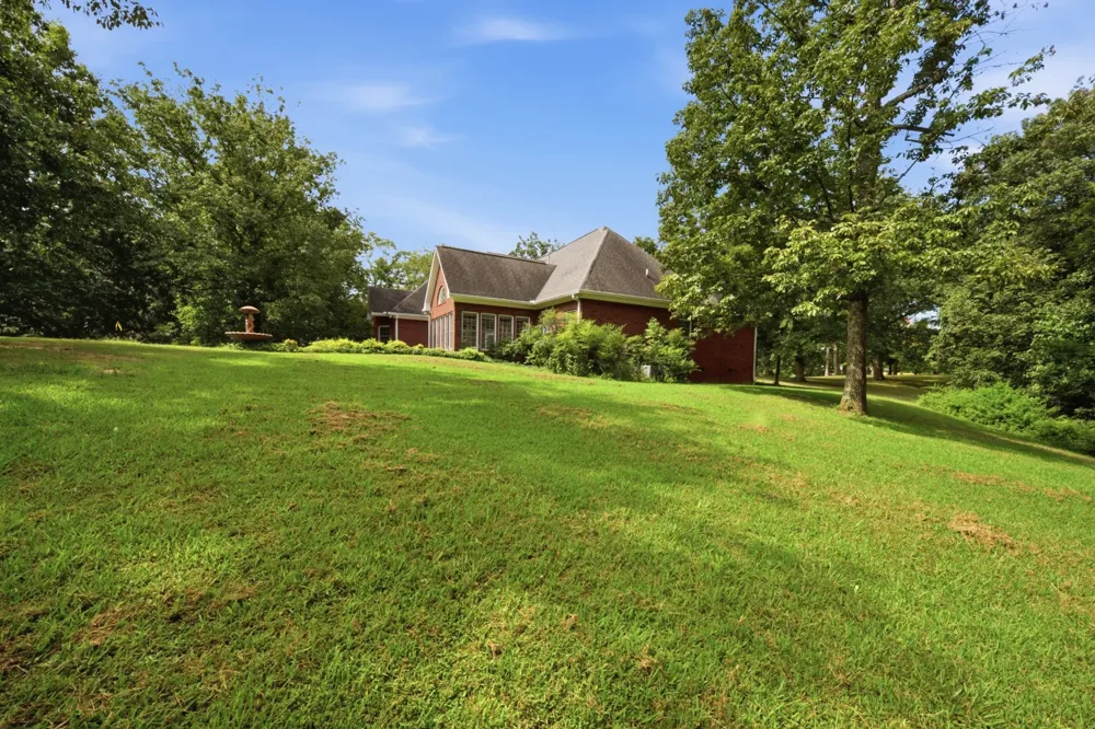 3500 Greer Rd Goodlettsville, TN 37072