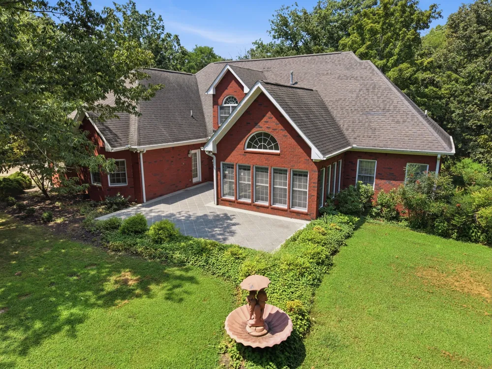 3500 Greer Rd Goodlettsville, TN 37072