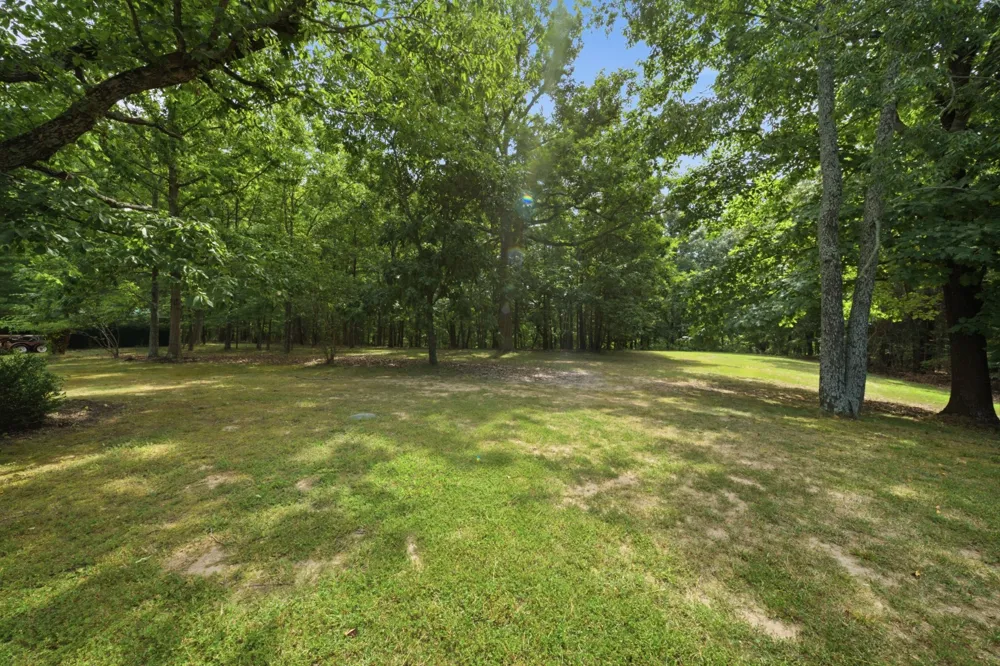3500 Greer Rd Goodlettsville, TN 37072