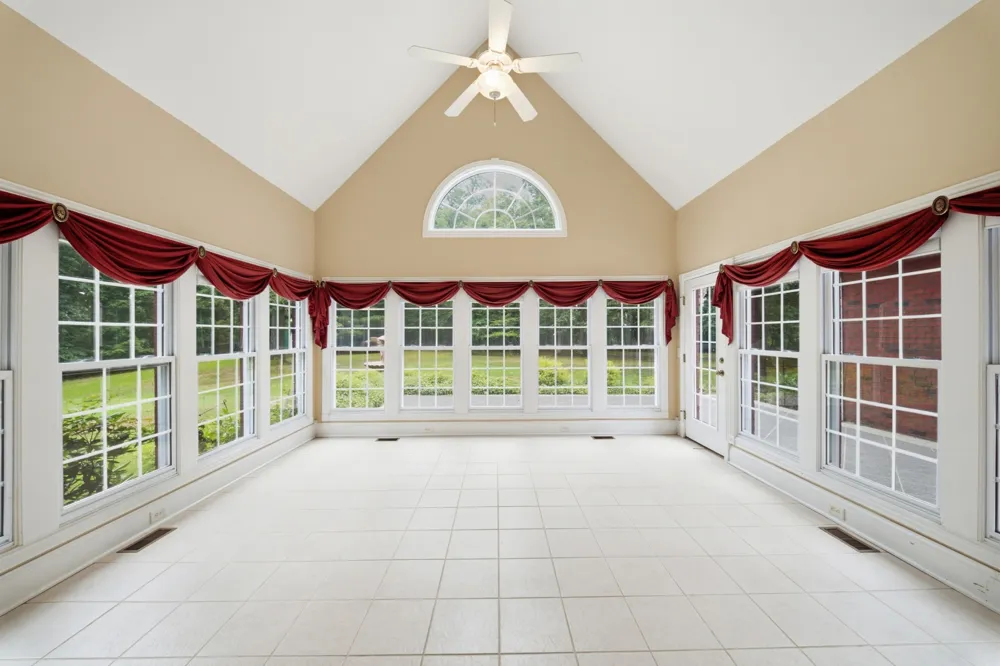 3500 Greer Rd Goodlettsville, TN 37072