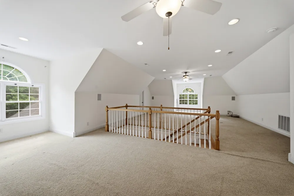 3500 Greer Rd Goodlettsville, TN 37072