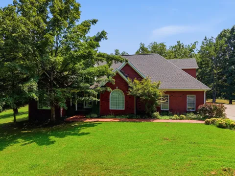 3500 Greer Rd