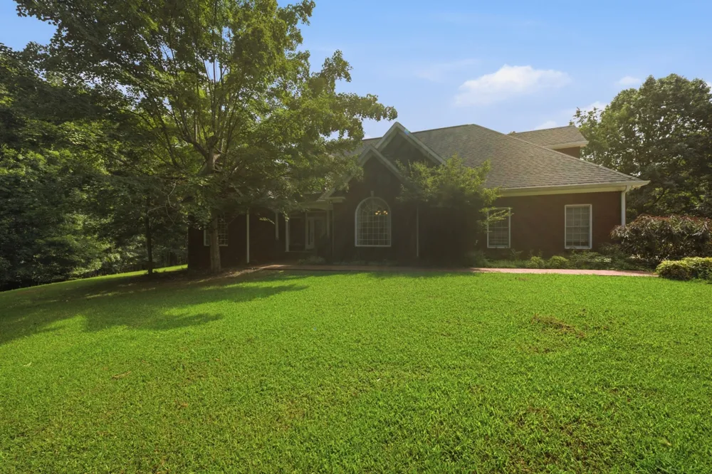 3500 Greer Rd Goodlettsville, TN 37072