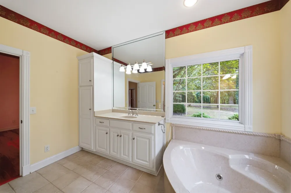 3500 Greer Rd Goodlettsville, TN 37072