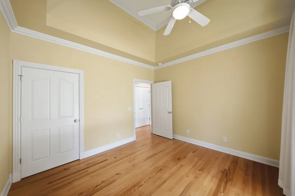 3500 Greer Rd Goodlettsville, TN 37072