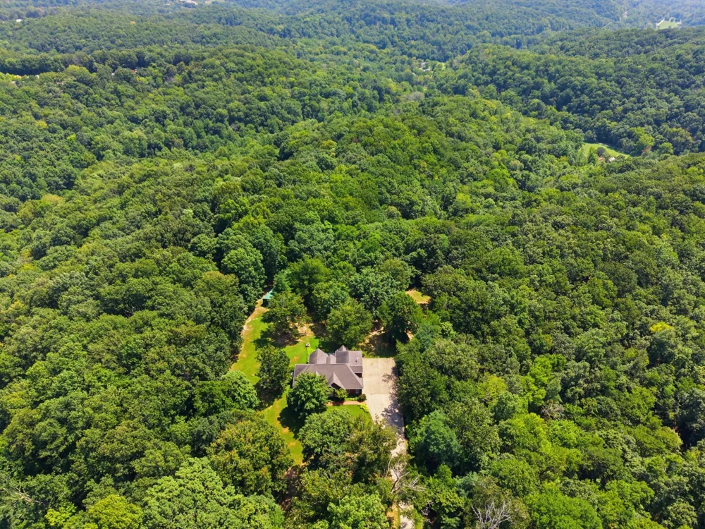 3500 Greer Rd Goodlettsville, TN 37072